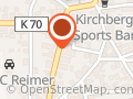 Ärztezentrum Lunden gGmbH