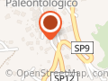 ENTE BILATERALE REGIONE LIGURIA