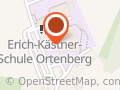 Gesamtschule Konradsdorf