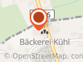 Kühl Holger Bäckerei