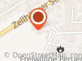 Restaurant Papuk