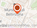 Bettosini macchine per cucire e sartoria