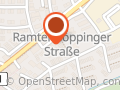 Jinzi Privater Klavierunterricht