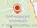 Lions Club Böblingen-Schönbuch