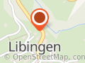 Kläger Technik