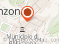 allineamento divino