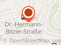 Wagegg Günther Wasseraufbereitung