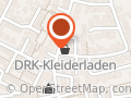 DRK Kleiderladen