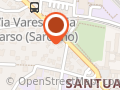 Atelier Del Canto Saronno