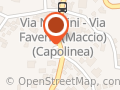 24H ARTIGIAN RIPARAZIONE FABBRI - IDRAULICI - ELETTRICISTI
