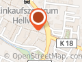 Optic Actuell A. Karthe