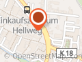 BeSte Stadtwerke GmbH