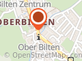 Restaurant Hirschen