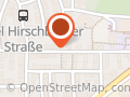 HauptSache - Ihr Friseur