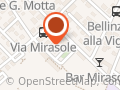 Ufficio del sostegno sociale e dell'inserimento