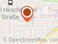 bv-home24.de Vermittlungs & Beratungsgesellschaft mbH