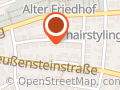 Andrea´s Kleine_HerzensDinge