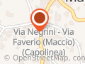 Pro Loco Di Villaguardia