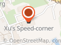 Xu's Speed-Corner