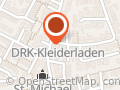 Haarstudio Elke Kolley