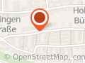 Rasmussen OHG