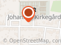 Johanneskirken