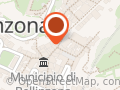 Monn SA