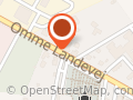Bed and Breakfast Filskov