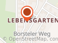 Steyerberger Schreib-& Büroservice Christine Wax