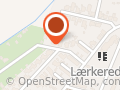 Hem Skytteforening