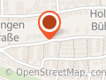 Rasmussen OHG