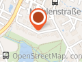 4 STRUCTURES UG (haftungsbeschränkt)