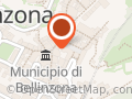 Fondazione Centro peritale per le assicurazioni sociali Istituto delle Assicurazioni Sociali