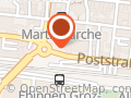 Stiftung Lebenshilfe Zollernalb Wohnhaus "Kutsche"