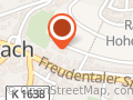 Heidler Dachdeckerei u. Holzbau