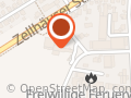 Judo Mainflingen