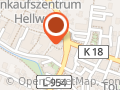 Berlin Döner