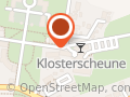 Welcome Hotel Bad Arolsen