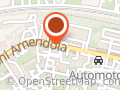 M.c.m. Auto S.p.a
