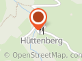 Alpwirtschaft Hüttenberg