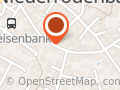 Strauß Frank Bestattungen