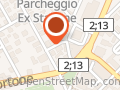 Gelateria Venturini