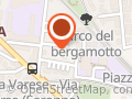 Soluzione Serramenti