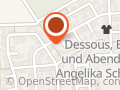Behnke Daniela Nageldesign