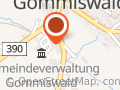offertplace24.ch