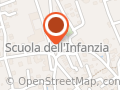 Controllo abitanti Municipio
