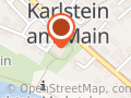 Gemeindebibliothek Karlstein