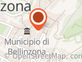 Ristorante Cervo
