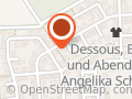Die Nägelei