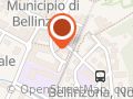 Opere pubbliche e ambiente